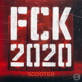 FCK 2020 cover