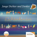 Lichterkinder cover