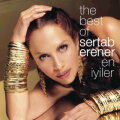 Yanarim cover
