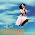 Kumsalda cover