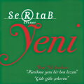 Kendime Yeni Bir Ben Lazım cover