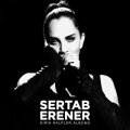 Tek Başına cover