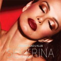 Tarapana cover