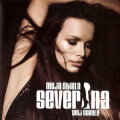 Moj sokole cover