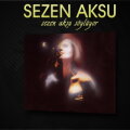 Bırak Beni cover