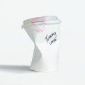 Espresso Macchiato cover