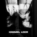 Himmel leer cover