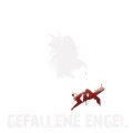 Gefallene Engel cover