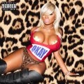 OKAY cover