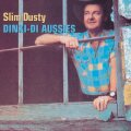 Dinki-Di Aussie cover