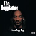 Tha Doggfather cover