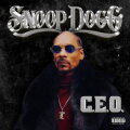 CEO cover