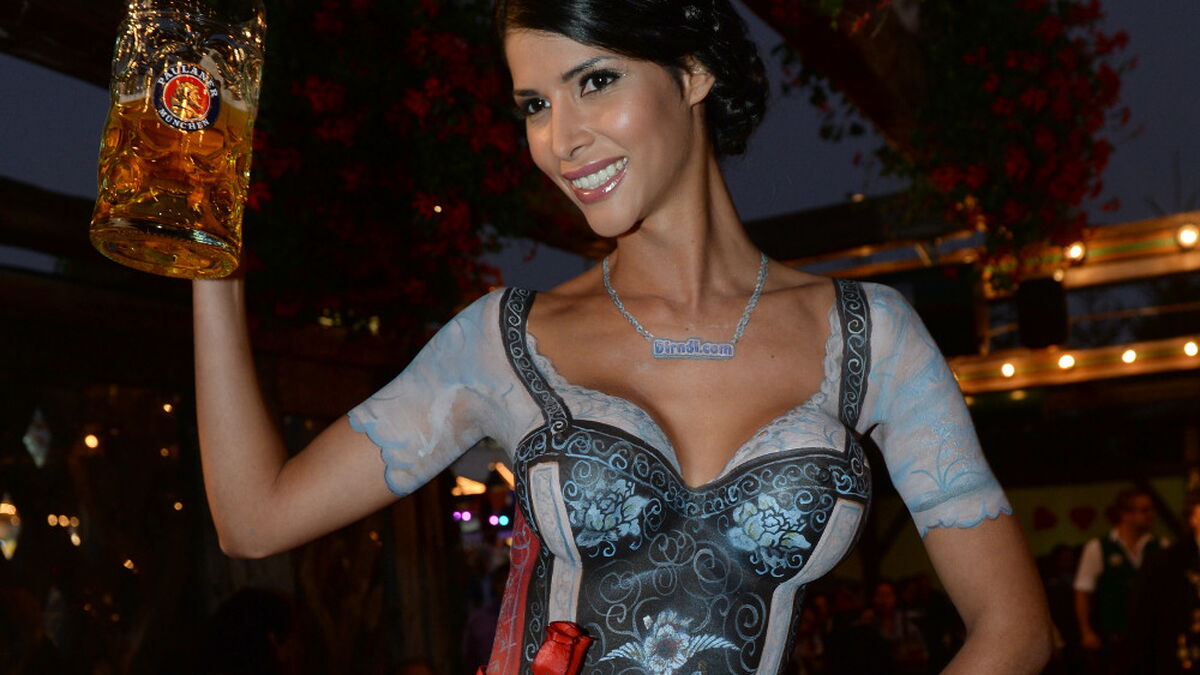 Sat.1 und Joyn schicken ab dem 3. August zehn prominente Reality-Stars in den Dschungel.