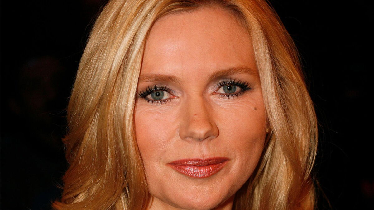 Veronica Ferres und Carsten Maschmeyer: Trennung nach über 15 Jahren