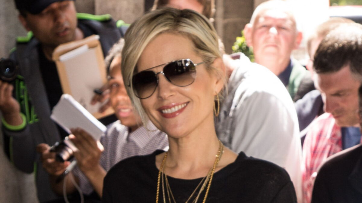 Dido plant Comeback 2027 mit neuem Album und erster Tour seit acht Jahren