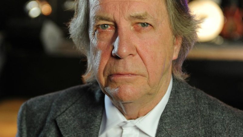 The Pretty Things: Phil May stirbt mit 75