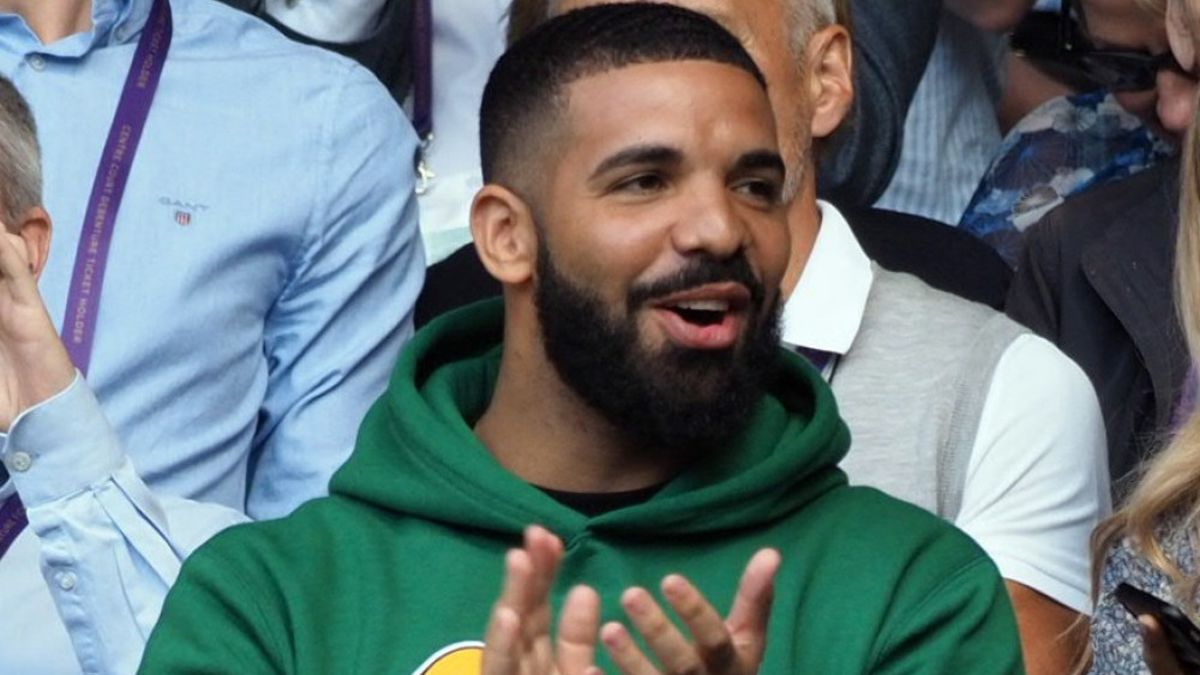 Drake bestätigt Veröffentlichung von \'Certified Lover Boy\' vor Ende des Sommers