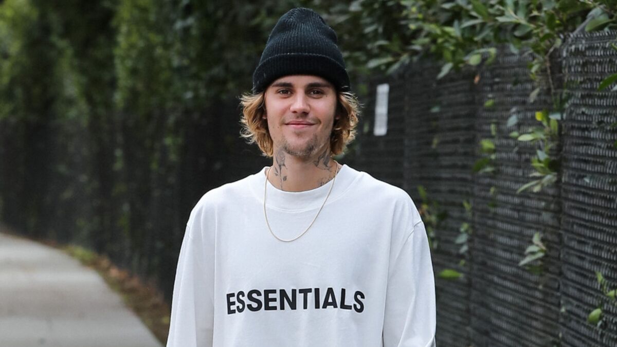 Justin Bieber: Neue Doku kommt nächsten Monat