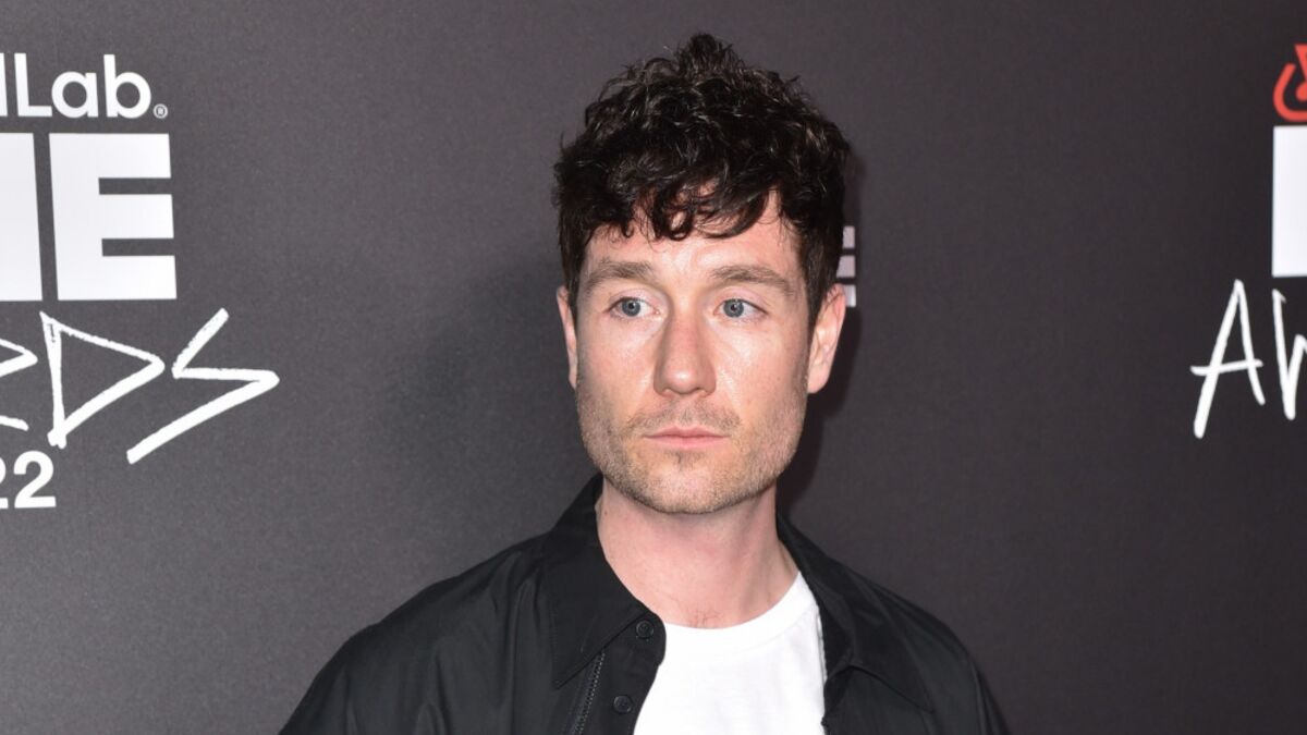 Dan Smith von Bastille verzichtet auf einen Beitrag zum Soundtrack des "Barbie"-Films.