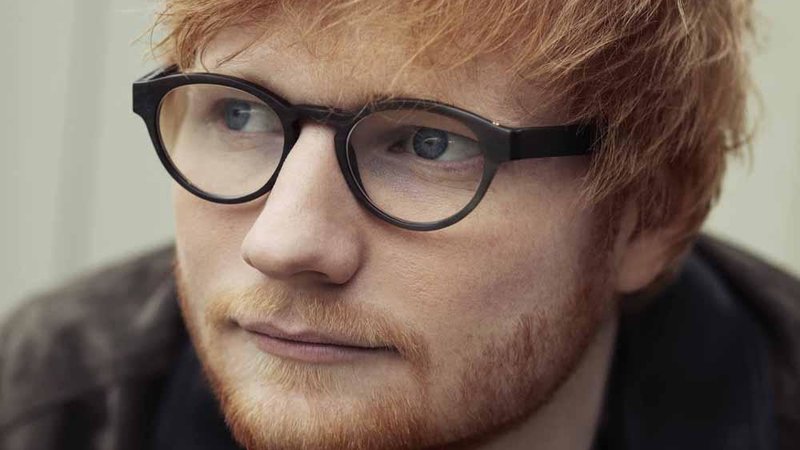 Ed Sheeran: Kein Draht zur Jugend