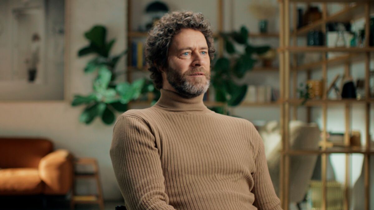 Howard Donald: Tour-Termine von Take That forderten viel von ihm