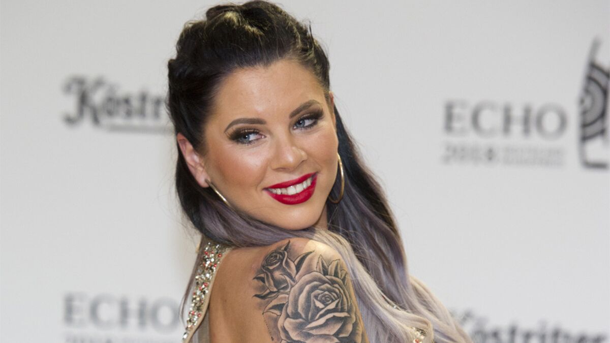 Jenny Frankhauser: Experte vermutet, wie sie sich bei "Promi Big Brother" verhalten hätte