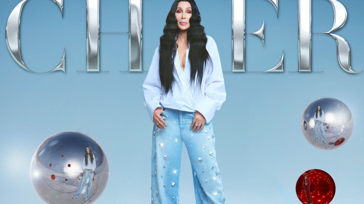 Cher zeigt kein Interesse an Live-Auftritten vor Publikum