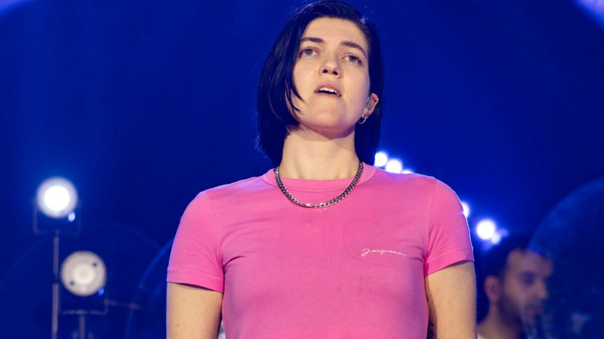 "Die Band The xx veröffentlicht ihr neues Album"