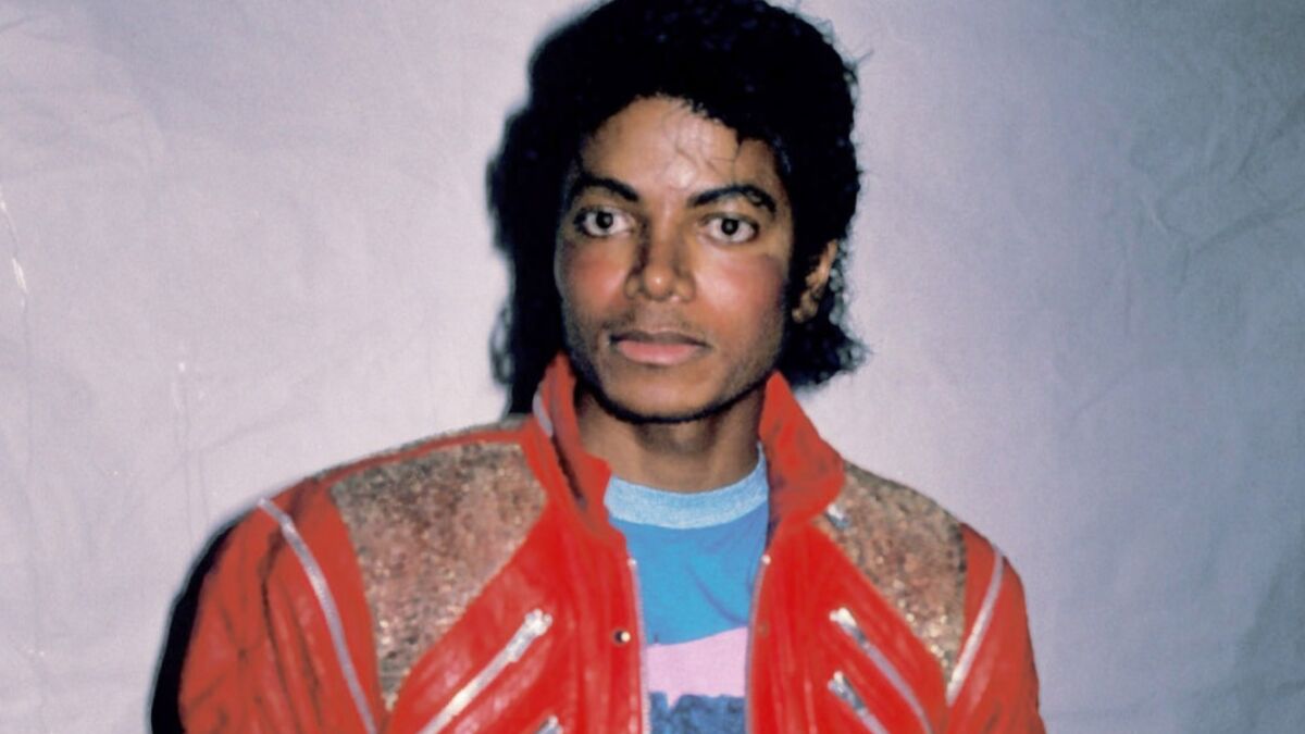 Michael Jackson: Show und Nachlassverwalter im Rechtsstreit
