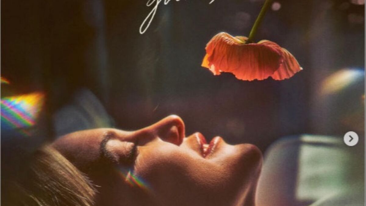 Kate Hudson: Erstes Album in der Mache