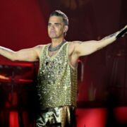 Robbie Williams kritisiert die langweilige