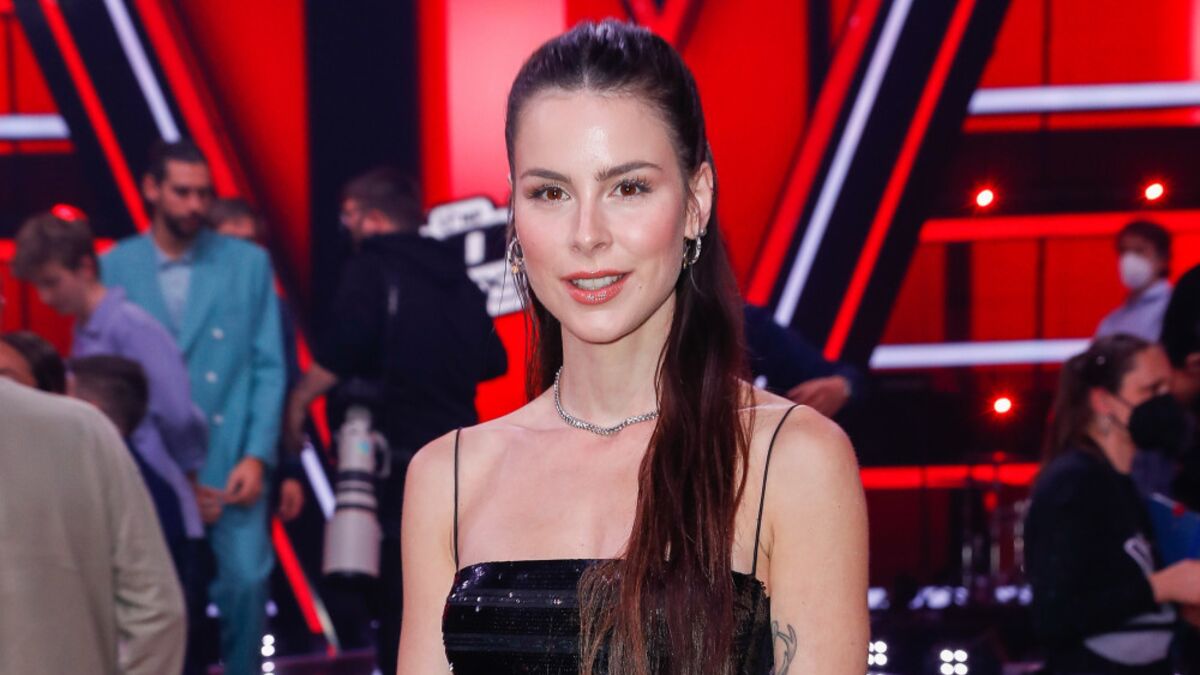 Lena Meyer-Landrut: Krankenhaus statt Konzert