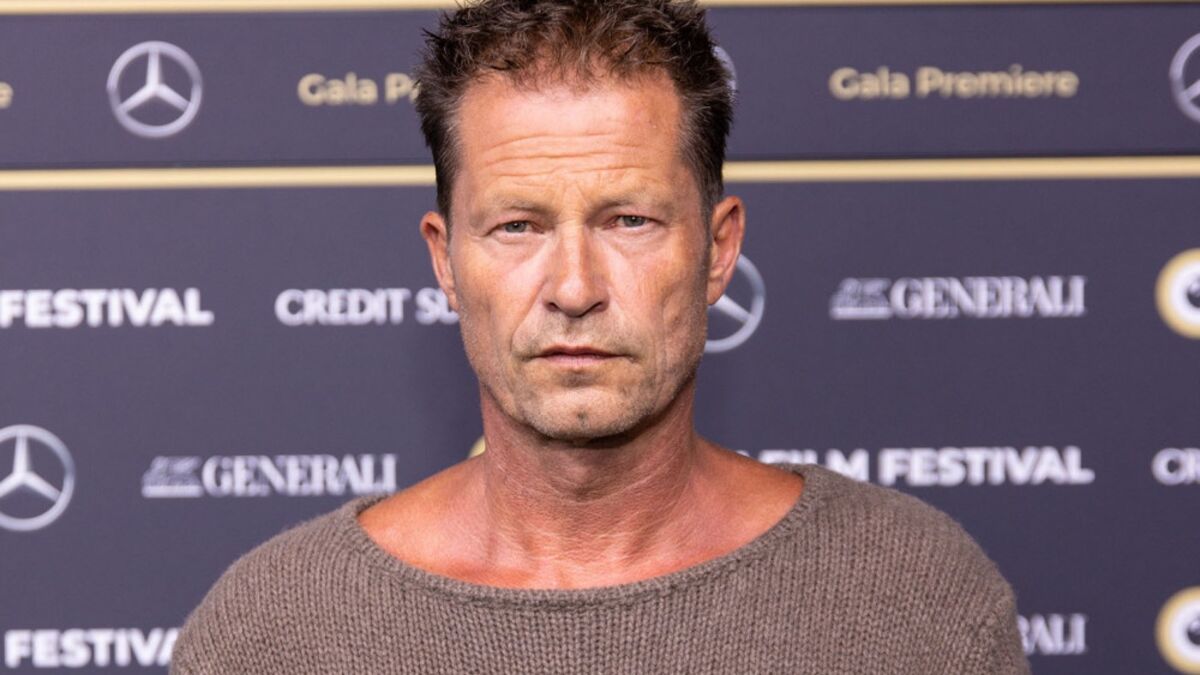 Til Schweiger: Beauty-Post verwirrt Fans