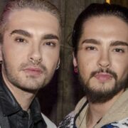 Bill Kaulitz: Läuten bald die Hochzeitsglocken?