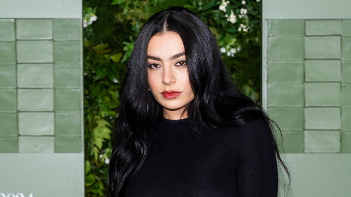 Charli XCX: Überrascht von 'Brat'-Erfolg