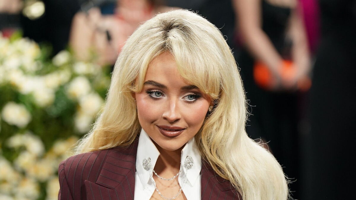Austin City Limits zeigt Sabrina Carpenter, The Strokes und mehr