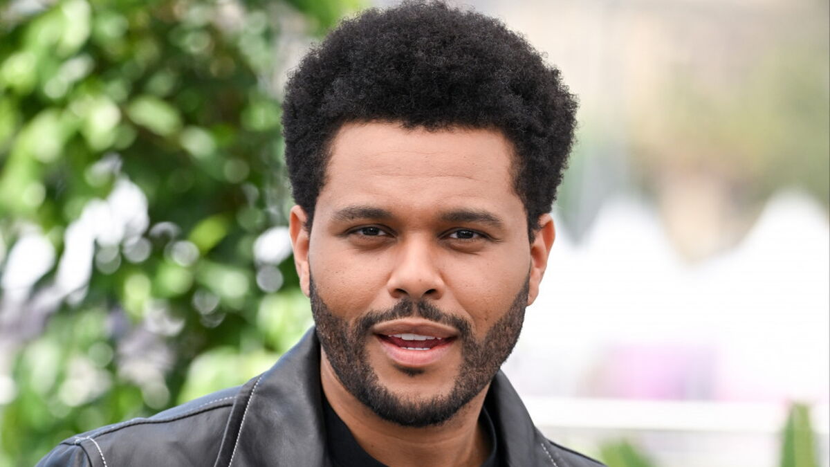 The Weeknd: Der Schlüssel zu Langlebigkeit liegt in Träumen