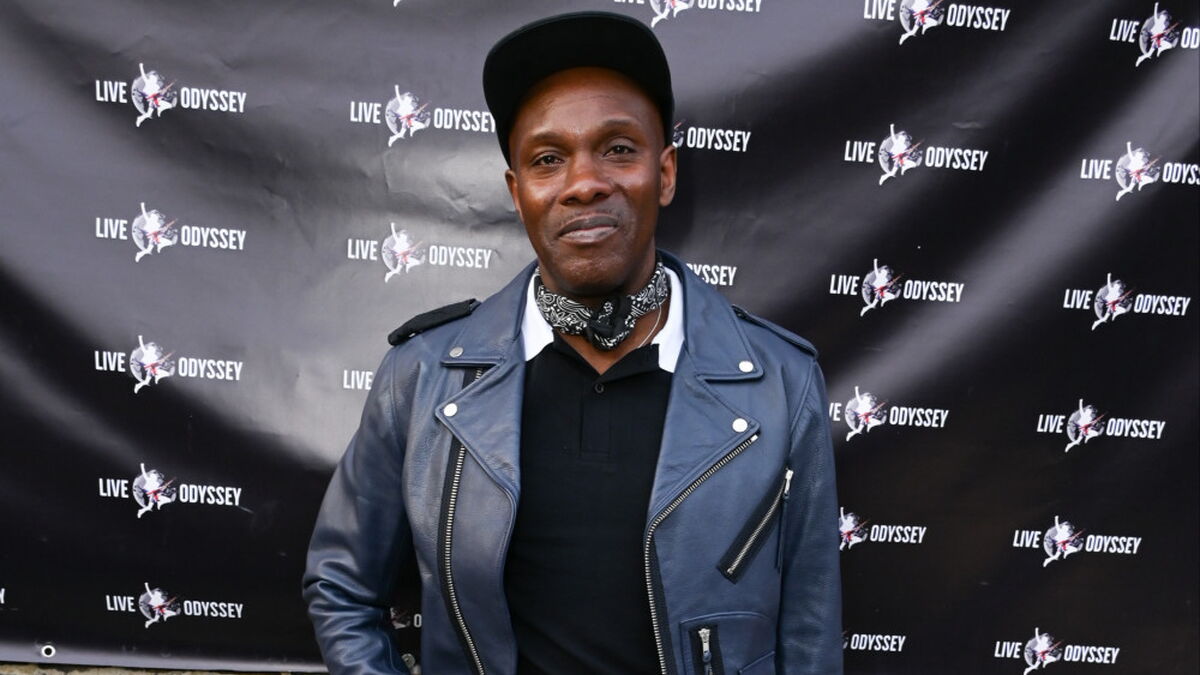 Libertines-Drummer Gary Powell wünscht sich ein Biopic über die Band