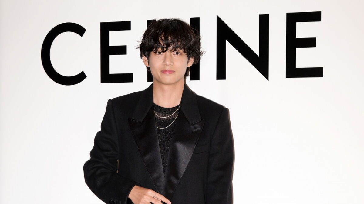 BTS: Ankündigung ihres Comebacks