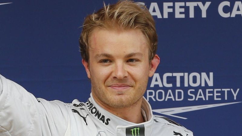 Judith Williams: Das sagt sie zu Neu-Juror Nico Rosberg