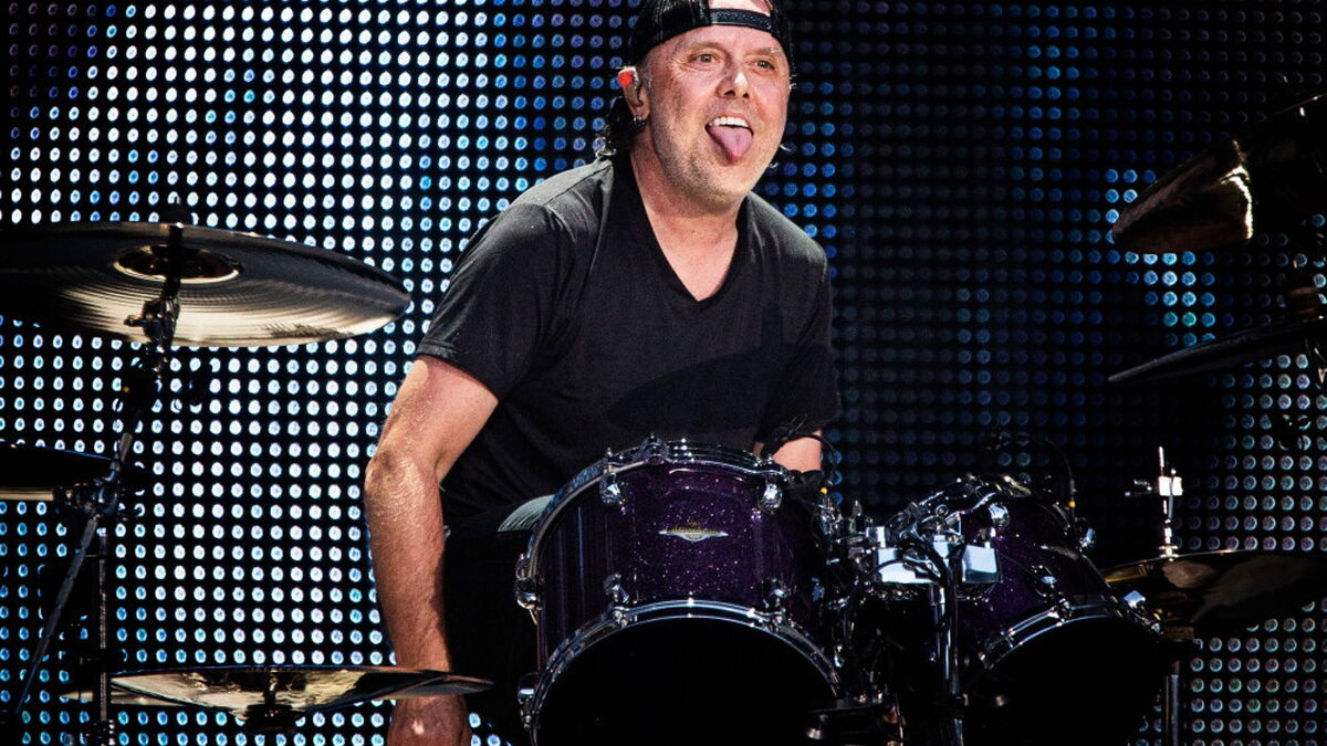 Metallica will beim Super Bowl 2026 in San Francisco auftreten