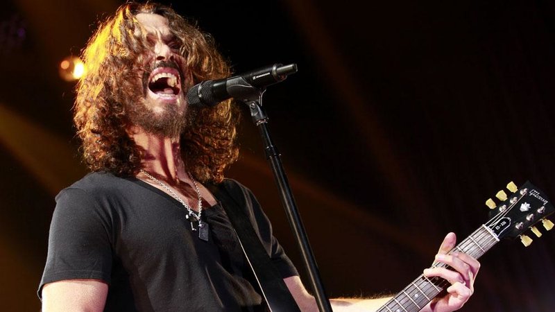 Soundgarden über die \'I Am the Highway: A Tribute to Chris Cornell\'-Show