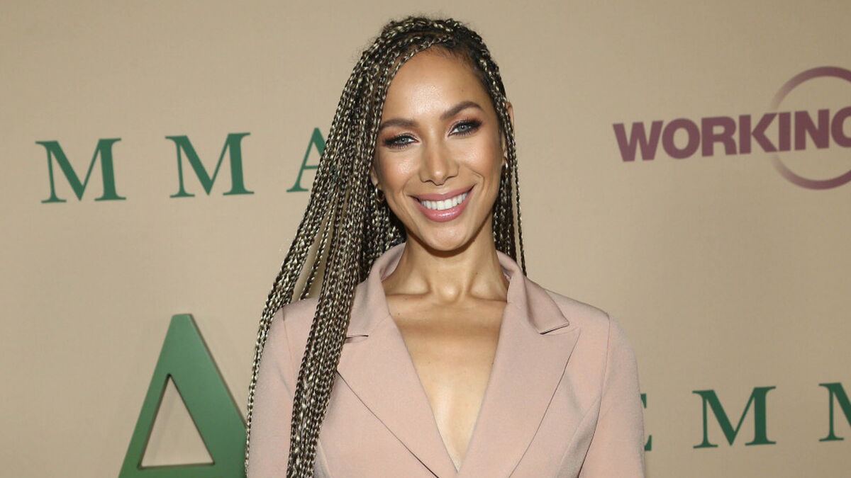 Leona Lewis hat Las Vegas-Residenz manifestiert
