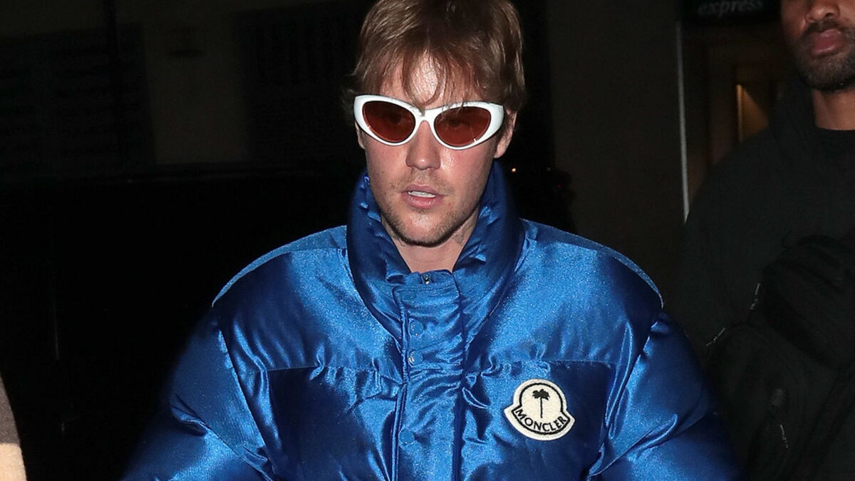 Justin Bieber: Rückkehr auf die Bühne für Coachella