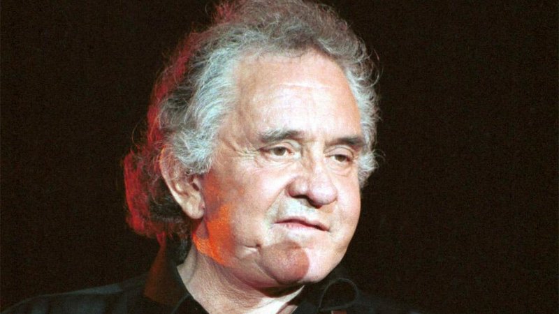 Johnny Cashs Familie segnet das Royal Philharmonic-Album ab